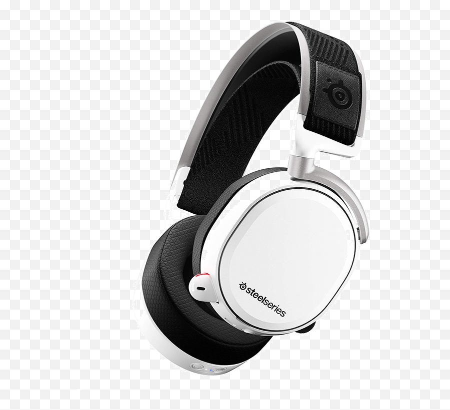 Arctis Pro Steelseries Buy This Item Now - Arctis Pro Wireless Png,Steelseries Logo Png