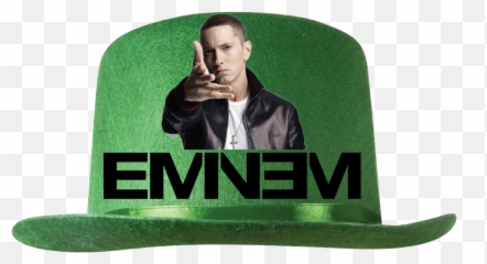 Eminem King Slimshady Sticker By Naroa G - Language png