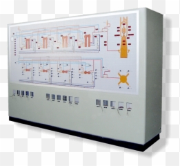 Pyrotech India Electronics Pvt Ltd U2013 Home - Control Panel Png,Panel Png