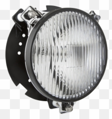 Rajd2 Ø150 Additional Rally Lights - Rally Lights Products Rallye Scheinwerfer Png,Lights Transparent