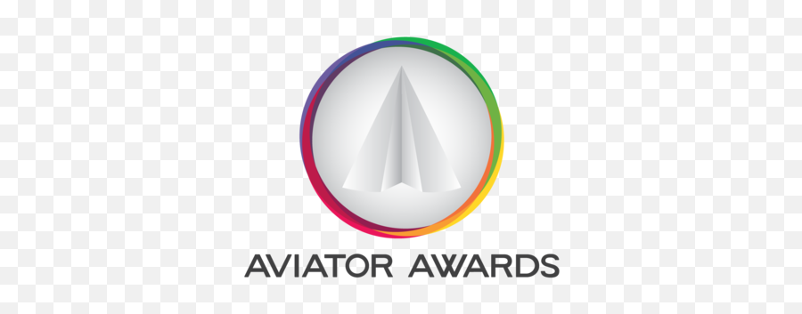 Aviator Awards - Lincoln Navigator Png,Full Sail Logo
