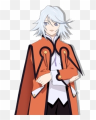 Tales Of Symphonia Chronicles Character - Raine Tales Of Symphonia Png,Tales Of Symphonia Logo