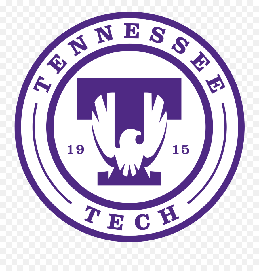 University Of Tennessee Logo Png - Tennessee Tech University,Tennessee Logo Png