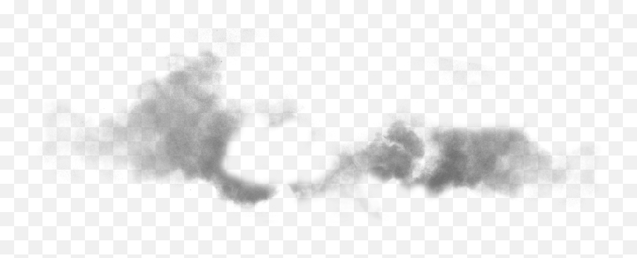 A Wikipedia Viewer - Smoke And Dust Png,White Dust Png