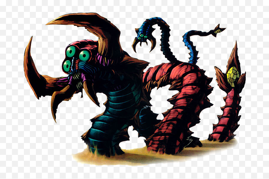 Always - Zelda Mask Bosses Png,Majora's Mask Transparent