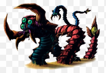 Always - Zelda Mask Bosses Png,Majora's Mask Transparent