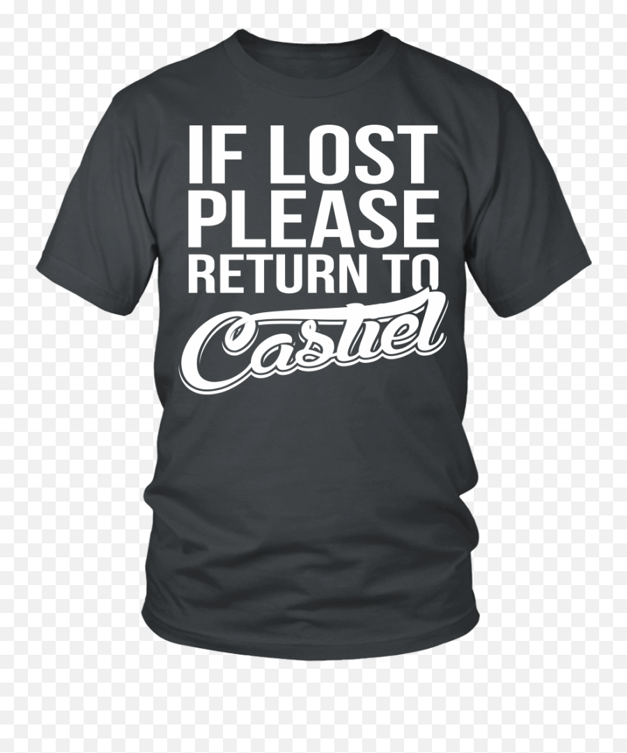 If Lost Return To Castiel - Pse Ee Png,Castiel Png