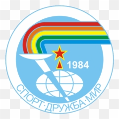 Friendship Games - Wikipedia Countries Logo png