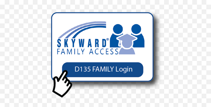 Skyward Family Access Homepage - Frankfurt Airport Png,Png Skyward