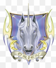 Root Of All Evil - Eberron House Orien Png,Eberron Logo