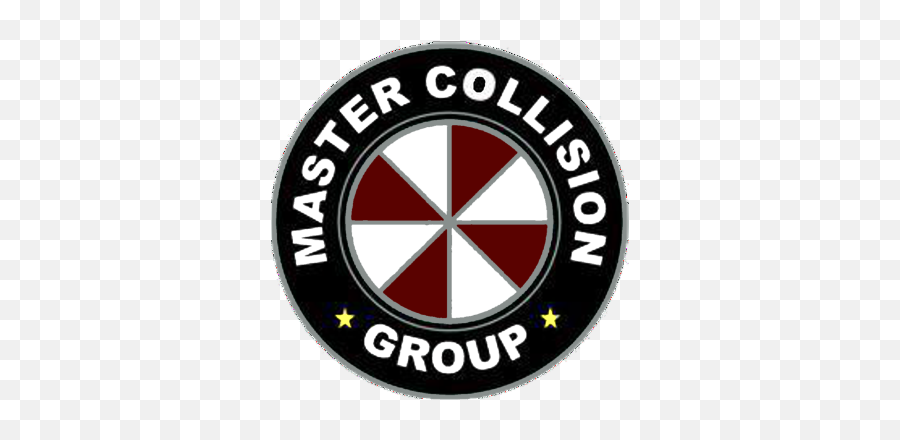 Master Collision Group Plymouth - House Of Terror Png,Plymouth Car Logo
