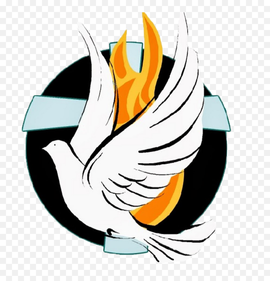 Logo - United Pentecostal Church Png,Church Of Pentecost Logo