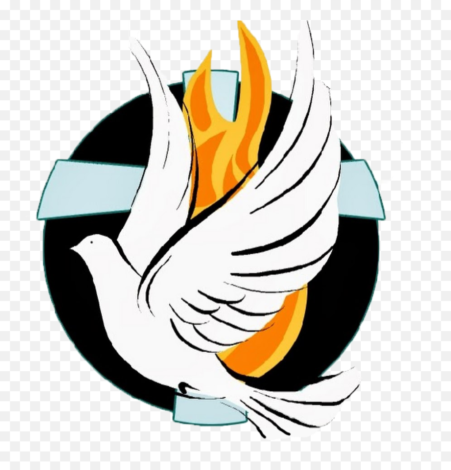 united pentecostal church logo png