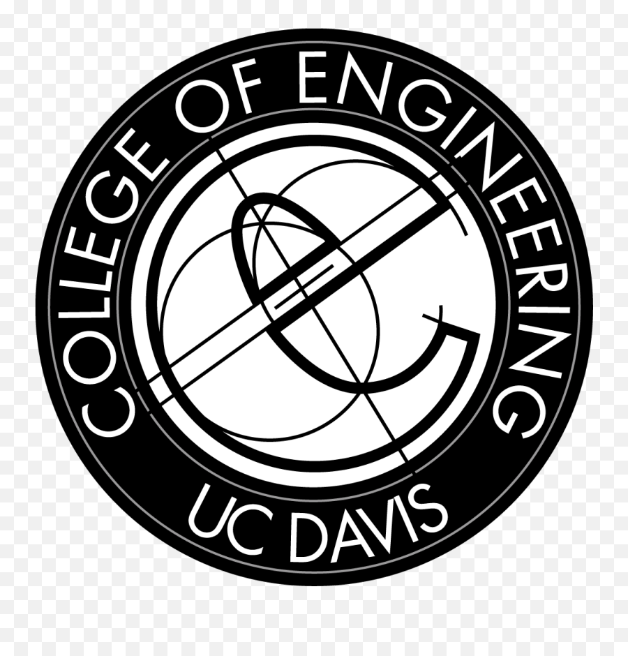Jeremy Webbs Web Page - Uc Davis Engineering Png,Uc Davis Logo Png