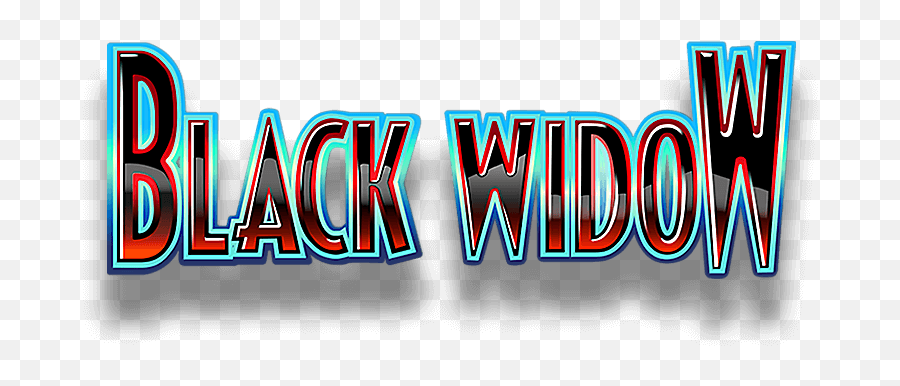 Play Black Widow Slot Game Betfair - Black Widow Slot Png,Black Widow Symbol Png