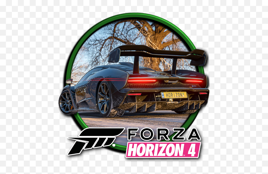 Forza Horizon 4 Game Full Version Free Download Pc - Yo Pc Games Forza Horizon 4 Icon Png,Fallout New Vegas Icon