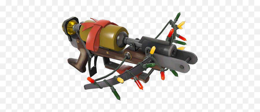 Professional Strange Festive Crusaderu0027s Crossbow - Festive Crossbow Png,Tf2 Medic Icon