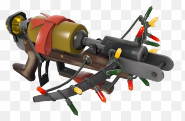 Professional Strange Festive Crusaderu0027s Crossbow - Festive Crossbow Png,Tf2 Medic Icon