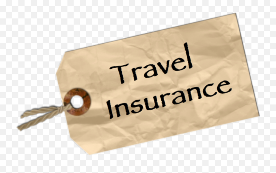 Download Free Travel Insurance Png File - Horizontal,Travel Insurance Icon