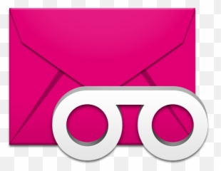 T - Mobile Visual Voicemail Apps on Google Play png