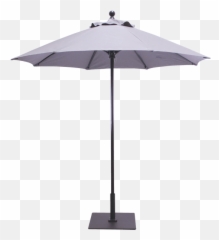 7 - Patio Umbrella Clipart Transparent Png,Sunbrella Icon Pop