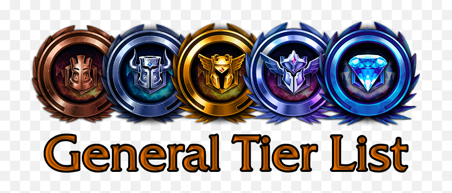 Heroes Of The Storm General Tier List - Heroes Of The Storm Ranged Icons Png,Mei Blizzard Icon