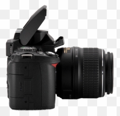 Nikond40 - Digital Slr png