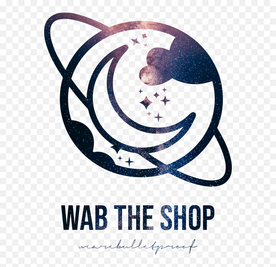 Wabtoknow U2013 Wab The Shop - Dot Png,Jimin Circle Icon