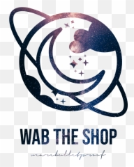 Wabtoknow U2013 Wab The Shop - Dot Png,Jimin Circle Icon