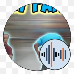 50 Fart Sounds Prank Soundboard 101 - png