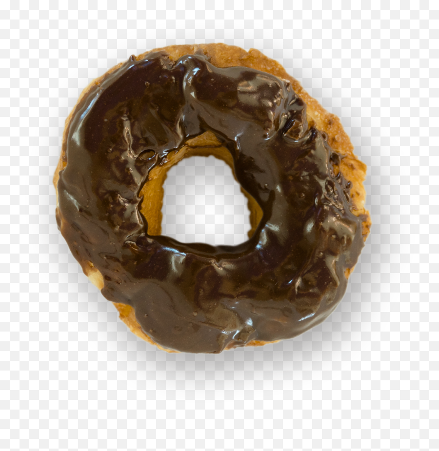 Nightlight Donuts Coffee Community Waco - Solid Png,Rebel Donut Icon