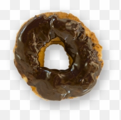 Nightlight Donuts Coffee Community Waco - Solid Png,Rebel Donut Icon