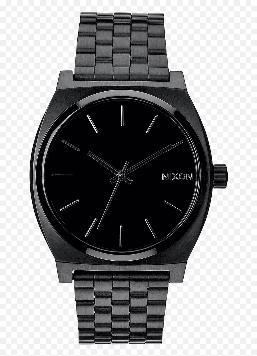 Time Teller - Nixon Time Teller Png,Hex Icon Watch Band