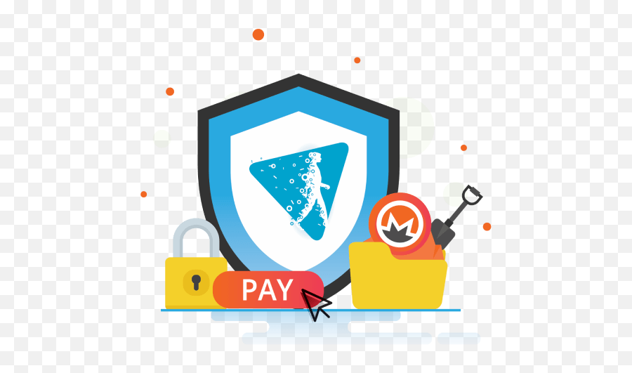 Buy A Vpn With Monero Hideme - Language Png,Monero Icon