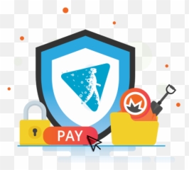 Buy A Vpn With Monero Hideme - Language Png,Monero Icon