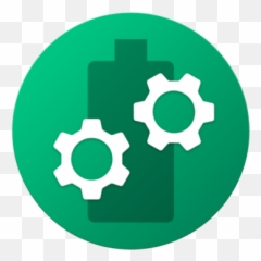 Nice Blackberry Power Center 100236 By Limited - Dot png
