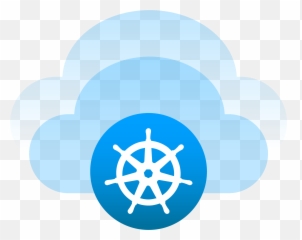 Kubernetes Customers Success - Vodafone Giant Swarm Logo Transparent png