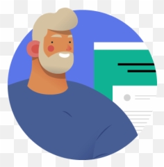 Off - Page SEO The Definitive Guide For Adult png
