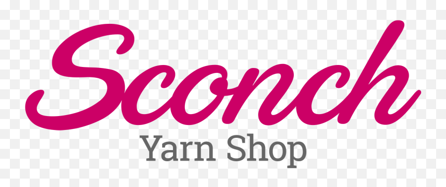 Sconch - Fabulous Fibres For Every Craft U2014 Sconch Yarn Shop Boat Rental Png,Yarn Ball Icon