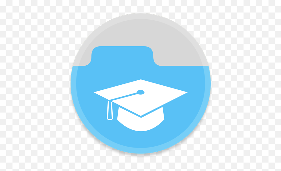 School Icon 1024x1024px Ico Png Icns - Free Download School Icon Ico,School Folder Icon File
