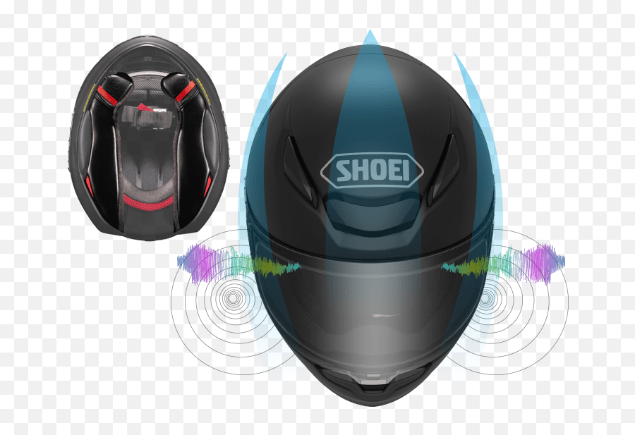 Shoei 2021 Rf1400 Street Motorcycle Sportsbike Racing Full - Shoei Png,Icon Airframe Statistic Helmet