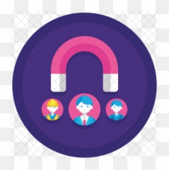 Available In Svg Png Eps Ai Icon Fonts - Illustration