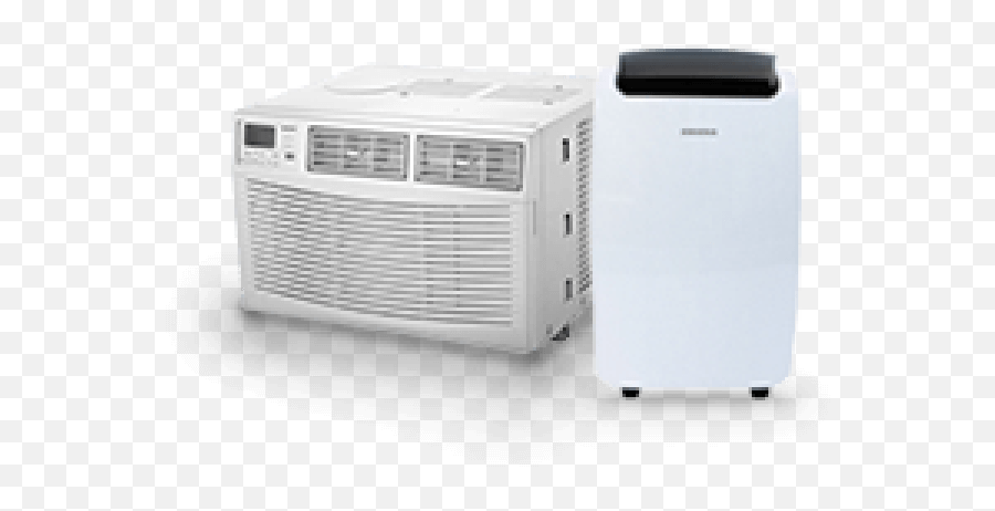 Heating Ac Amana - Prestige Manual For Amana Air Conditioner Rce42c2a Png,Footjoy Icon 52161