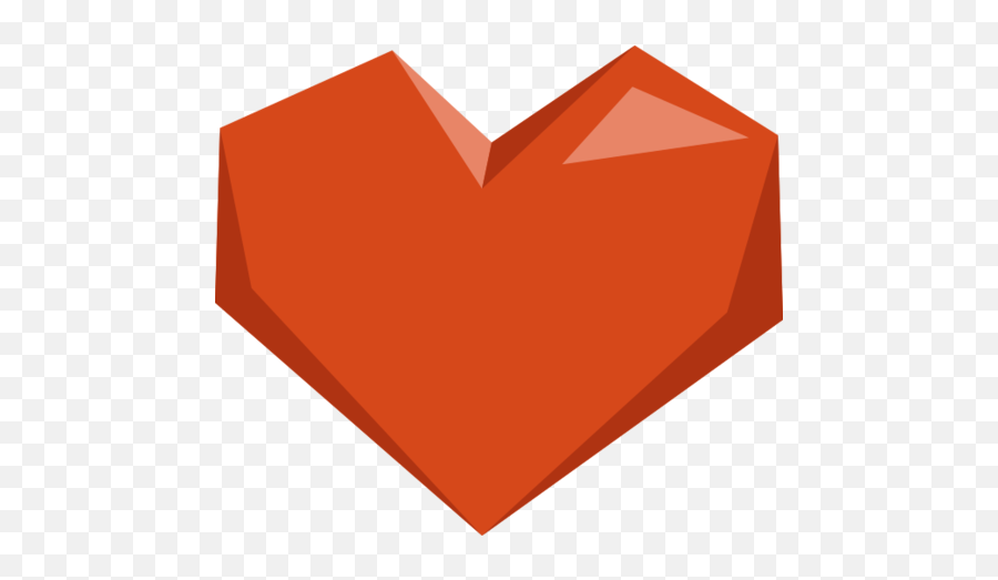 Heart Love Free Icon Of Gaming Retro - Heart Game Icon Png,Youtube Gaming Icon