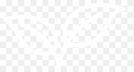 Arl Bio Pharma - Johns Hopkins Logo White png