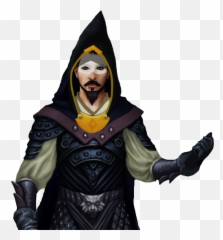 The Dragon Age Mod Project Page 7 Civfanatics Forums - Magician png