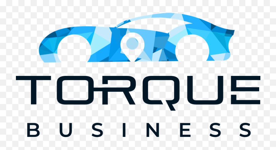 Torque Business - Language Png,Torque Icon