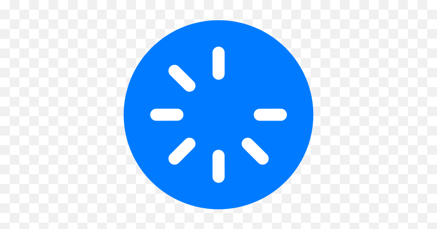Status - Dot Png,Fa Dashboard Icon
