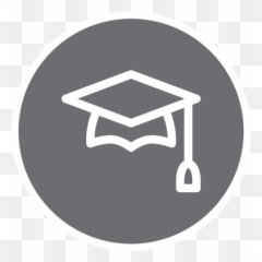 Become A Medical Science Liaison Online Training Png