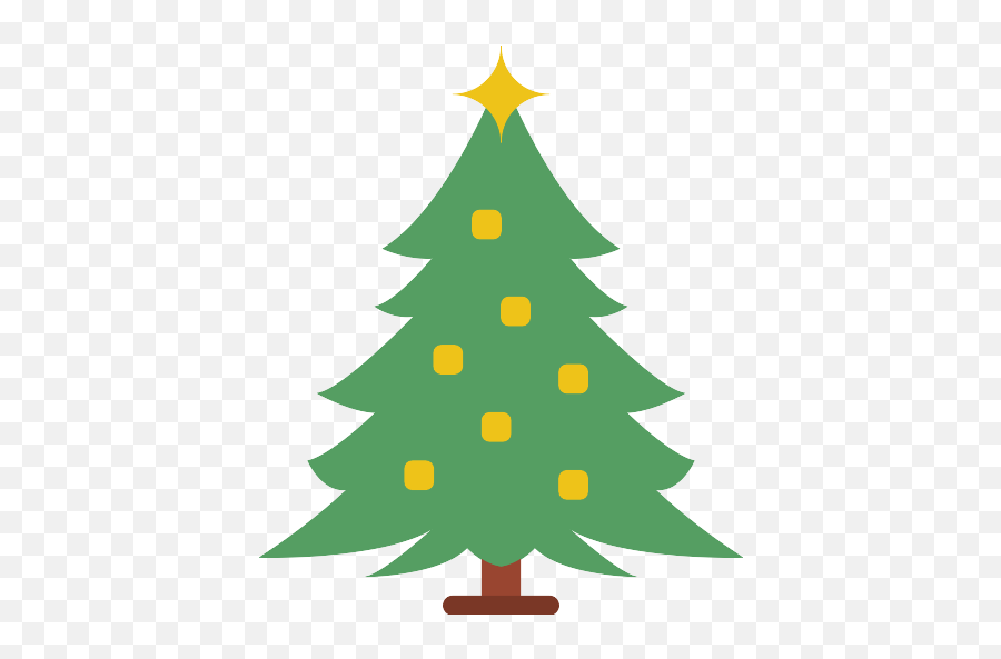 Christmas Tree Vector Svg Icon - Png Repo Free Png Vertical,Family Tree Icon